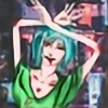 Earl-Seimei's avatar
