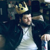 EarlBiggs's avatar