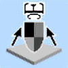 EarlColour's avatar