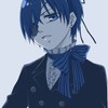 EarlGrey761's avatar