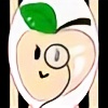 EarlPeach's avatar