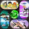 earlschibikoibito's avatar