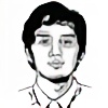 earlsonvios's avatar