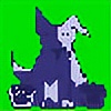 earlybird182's avatar