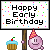 earlybirthdayplz's avatar