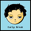 EarlyBreak's avatar