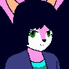 EarlyEJ's avatar
