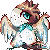 earlythealien's avatar