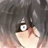 earnkufufu's avatar
