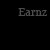 Earnz's avatar