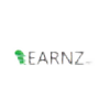 Earnzfreebies's avatar