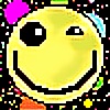 EarOfCorn's avatar
