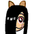 EarsOfCat's avatar