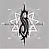 earssor11's avatar