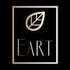 earterotica's avatar