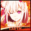 Earth-AMV's avatar