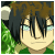 Earth-Benders-Club's avatar