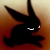 Earth-Bound-Luka's avatar