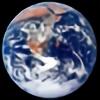 EARTH-CLUB's avatar