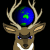 Earth-Hart's avatar