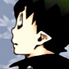 Earth-King's avatar