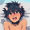 Earth-Love-Shota's avatar