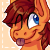 Earth-Pony's avatar