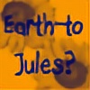 Earth-to-Juliet's avatar