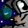 Earth-Wolf's avatar