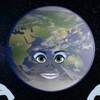 earth123ofc's avatar