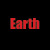 earthanarchy's avatar