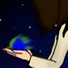 EarthAndI's avatar