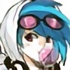 EarthAngel3000o's avatar