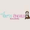 earthanglesdoodles's avatar