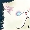 earthbelowthewolf's avatar