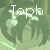 Earthbender-Toph's avatar