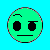 earthbender318's avatar