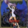 Earthbound-Angel's avatar