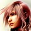 Earthbound-Firefly's avatar