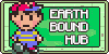 EarthBound-Hub's avatar