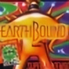 EarthBound-plz's avatar