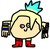 earthboundfan88's avatar