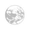 EarthboundSymbolplz's avatar