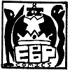EarthBreakerPrince's avatar