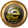 earthcoin's avatar