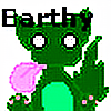 EarthCoyote's avatar
