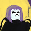 Earthcrawler's avatar