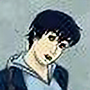 EarthCrosser12117's avatar