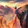 Earthcrusher's avatar