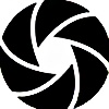 earthdragon21's avatar